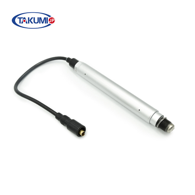 Buy TAKUMI BOSCH Denso Honda S-R6A15 Industry OEM Generator Spark Plug For TCG 2016 online manufacture