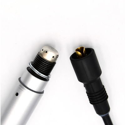 Buy Industry Natural Gas Generator Spark Plug 12452828 For TCG 2020 V12 V20 Resistor online manufacture
