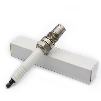 Buy Natural Gas Generator Genset Spark Plug 462199 462203 401824 For J412GS Engine online manufacture