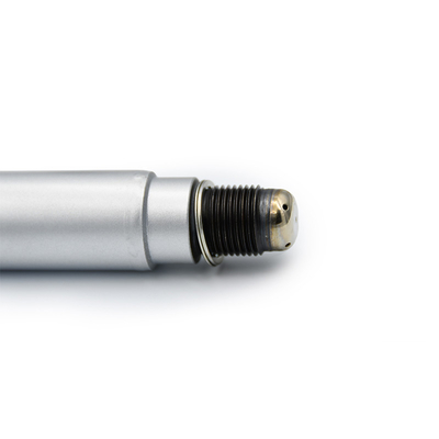 Buy 1234-4841 1245-3564 1245-3566 Replacement Spark Plug for TCG 3016 online manufacture