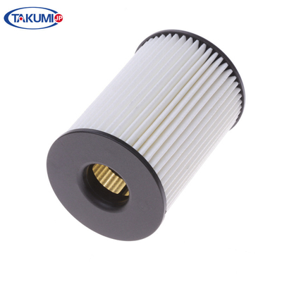 Buy customized Oil Filter Element For BMW 11427583220 online manufacture
