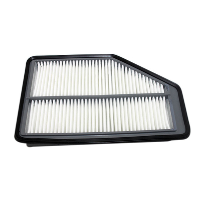 Buy High Quality PP Air Filter For GM OEM 25728874 online manufacture