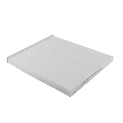 Buy High Performance Automobile Air Filter For Hyundai Kia OE NO 97133-2E260AT online manufacture
