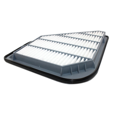 Buy Good Performance Air Filter For Hyundai Kia OEM 28113-2P100 28113-3S100 C27050 online manufacture