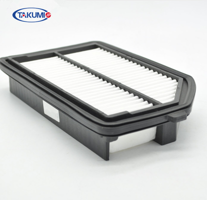 Buy Best Factory Price AIR FILTER for Korean Cars HONDA 17220-55A-Z01 online manufacture