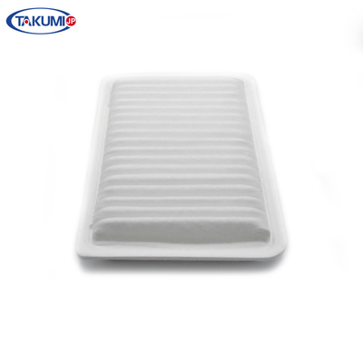 Buy TOYOTA LEXUS 17801-20040 Aftermarkets Replacement Air Filter XAH42004 online manufacture