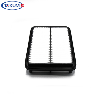 Buy LEXUS Hyundai Kia 28113-26000 Air Filter Aftermarkets Replacement XAP41525 online manufacture
