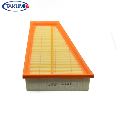 Buy Japanese XAU45410 Auto Air Filter For MERCEDES BENZ 2700940004 A270094 0004 online manufacture