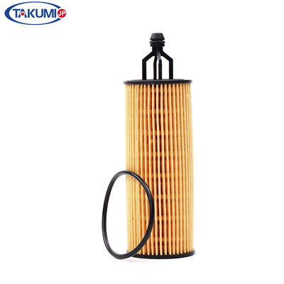 Buy Oil Filter Element FOR Jeep Grand Cherokee Wrangler 68191349AA online manufacture