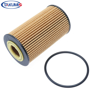 Buy High Performance OEM Chevrolet Engine Oil Filter PF2257G online manufacture