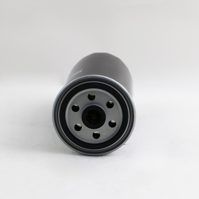 Buy M20x1.5 Auto Fuel Filter FOR HYUNDAI SUZUKI 31973-44001 MB220900 online manufacture