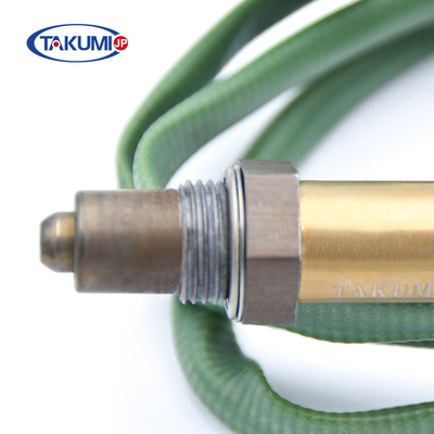 Buy BOSCH Universal Auto Parts Lambda Oxygen Sensor For Automobile Exhaust OEM 0258006026 online manufacture
