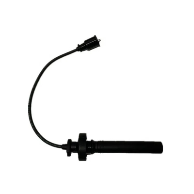 Buy Ignition Wires Spark Plug Wire Ignition Cable For MD365102 Mitsubishi Lancer 1.6L online manufacture