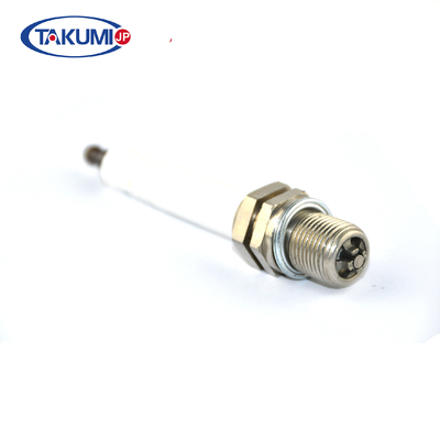 Buy Save Your Cost Generator Spark Plug For Champion RB76N Jenbacher 208 Engine online manufacture