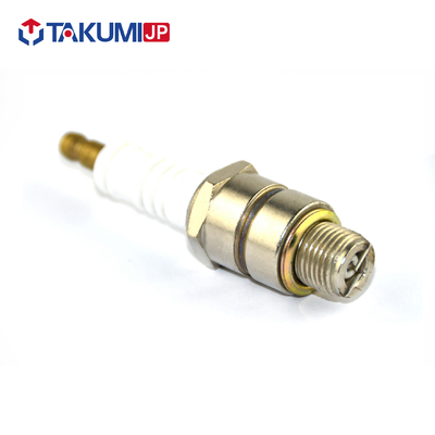 Buy Good Performance Generator Spark Plug For BERU 14R-5BIU/STITT R2SGA40L online manufacture