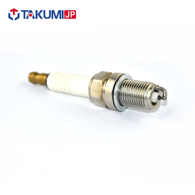 Buy Replace Champion Spark Plug RC78PYP For Cummins Generators online manufacture