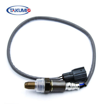 Buy DENSO Lambda Oxygen Sensor for Toyota Rav4 Exhaust O2 Sensor OEM 89467-0R040 online manufacture
