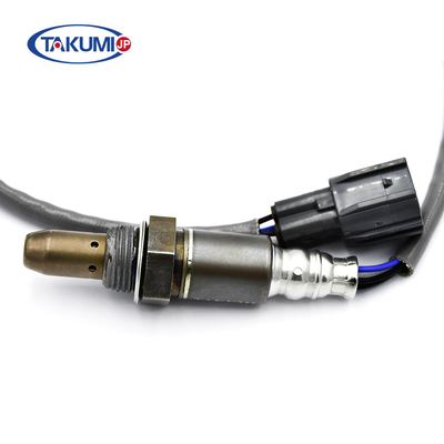 Buy High End Auto Car Parts Lambda O2 Oxygen Sensor For Toyota RAV4 DENSO 89467-0R040 online manufacture