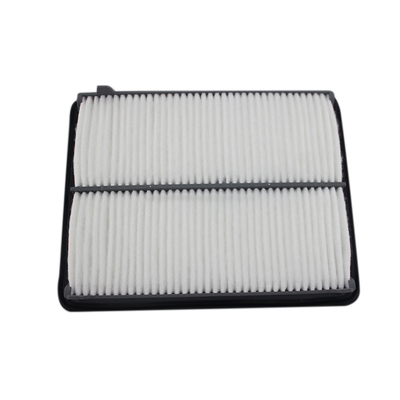 Buy 17801-11050 17801-87Z12 17801-97201 AY120-TY006 PP Car Air Filter online manufacture