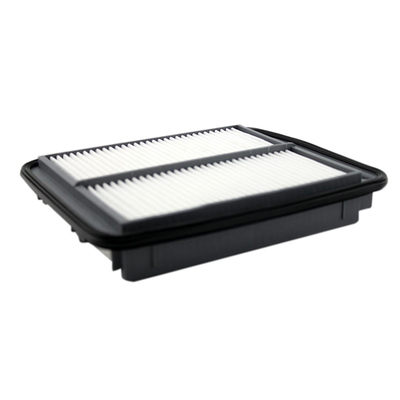 Buy 17801-35020 17801-08010 8-94376353-0 17801-55020 PP Car Air Filter Production Line online manufacture