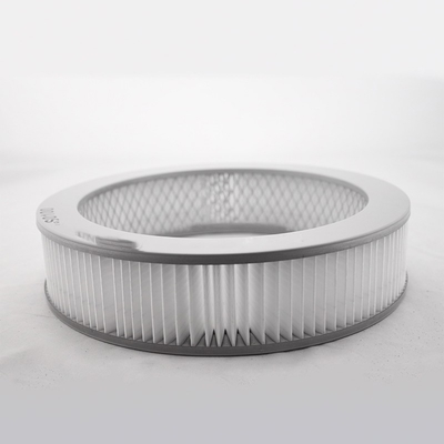 Buy 17801-25010 17801-21011 MD604802 17801-31030 Universal Racing Car Air Filter Machine online manufacture