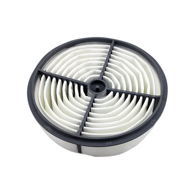 Buy 17801-15060 17801-15060-83 AY120-TY022 Good Performance Air Filter For Car online manufacture