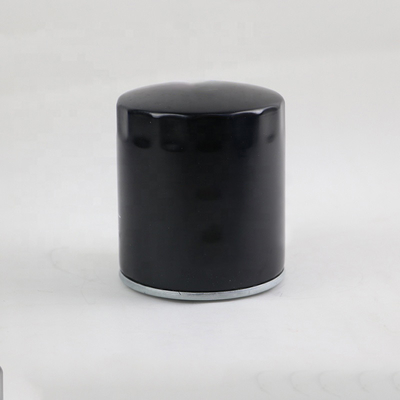 Buy Oil Filter For AUDI OE NO. 078 115 561 J 078 115 561 D online manufacture