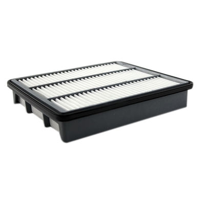 Buy 17801-74060 17801-03010 V9112-0015 AY120-TY012 Car Air Purifier Hepa Filter online manufacture