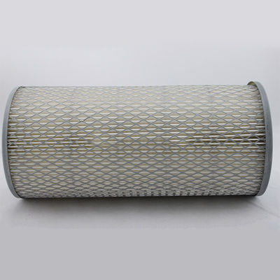Buy 17801-75010 17801-54110 17801-54100 17801-54100-83 Auto Air Filter For TOYOTA online manufacture