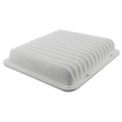 Buy Toyota Scion 17801-0T020 CA10190 Universal Car Air Filter Box High Performance online manufacture