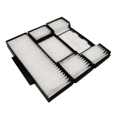 Buy Auto Cabin Filter For Toyota Corolla 88508-12010 88508-12020 88508-02010 online manufacture