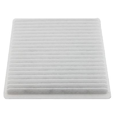 Buy Toyota Corolla Matrix (02-08) 88568-02020 08975-B2000 Z27A-V6-765 1A02-61-148 Car Cabin Air Filter online manufacture
