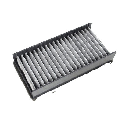 Buy Various Toyota Lexus (00-10) Car Cabin Filter 87139-32010 88880-32020 72880-AG000 online manufacture