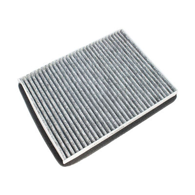 Buy Various Lexus Models (03-09) Professional Car Cabin Air Filter 87139-33010 87139-YZZ03 online manufacture