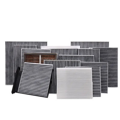 Buy Toyota Energy Vehicles OEM 87139-06030 87139 32010 Cabin Filter online manufacture