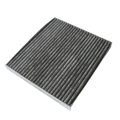 Buy 87139-YZZ01 CUK2246 Car Cabin Filter Applied For Lexus Vehicles online manufacture