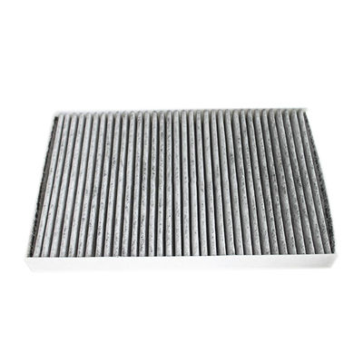 Buy Toyota Camry 87139-06060 Cabin Car HEPA Filter Customized online manufacture