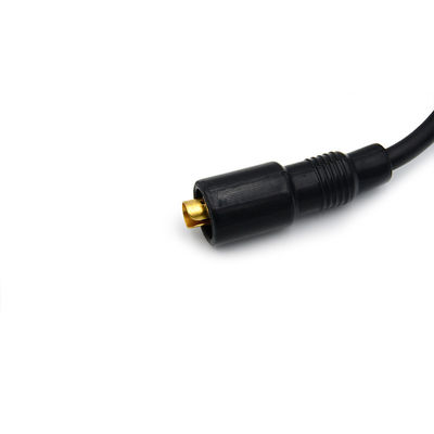 Buy MWM TCG 3016 Generator Sparkplugs S-R6A19 MATCH WITH DEUTZ 12453566 online manufacture
