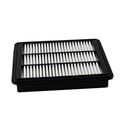 Buy TOYOTA-Hiace 17801-30060 Car Air Filter By Dimensions online manufacture