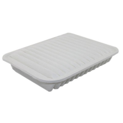 Buy TOYOTAYARIS 17801-0N020 FA3169 Directly NO. 1 Factory Best Car Air Filter online manufacture