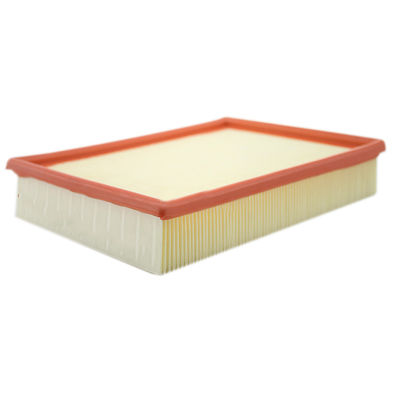Buy Nissan Subaru 17801-02080 16546-15M00 16546-AA010 Car Air Filter UK online manufacture