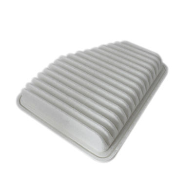 Buy LEXUSIS II/TOYOTA RAV 4 III 17801-26010 17801 31170 OEM Car Air Filter online manufacture