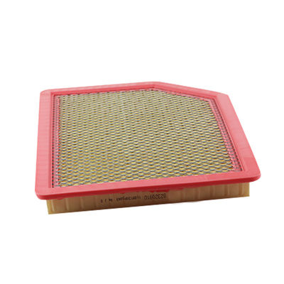 Buy Various Lexus 17801-38040 17801-38050 High Filtration Car Air Filter Dimentions online manufacture