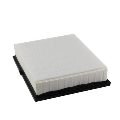 Buy Toyota Pruis Auto Engine 17801-37020 17801-37021 Car Air Filter Effectiveness online manufacture