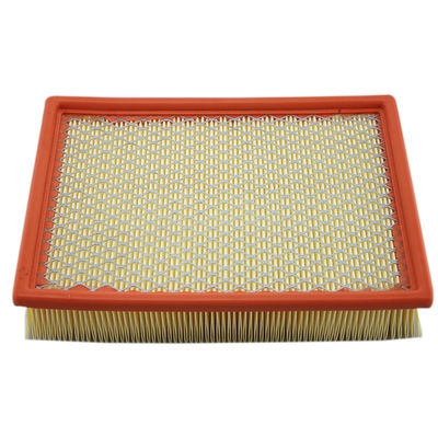 Buy 17801-0P050 17801-0P051 High Performance Automotive Air Filter Element online manufacture