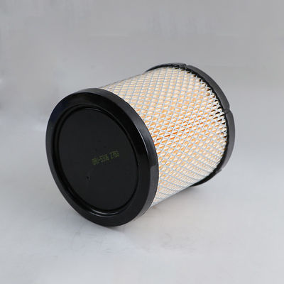 Buy FORD 146-7472 M-131802 256C1-08011K Car Engine Part Car Air Filter online manufacture