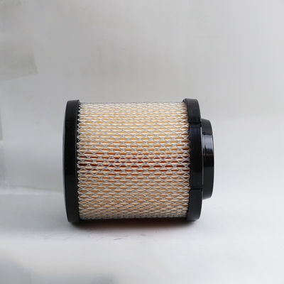 Buy erpillar Excavators 9-304-100217 131-8822 Auto Engine Parts Air Filter For Car online manufacture
