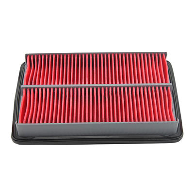 Buy Infiniti Nissan Universal Auto Air Filter CA4309 Good Car Air Filter Brands online manufacture