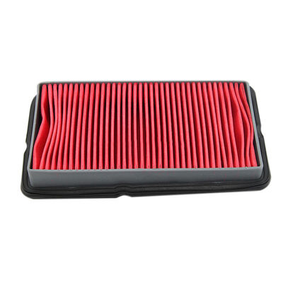 Buy Nissan Subaru 16546 01B00 High Filtration Accuracy Engine Car Air Filter HS Code online manufacture
