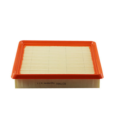 Buy NISSAN NOTE High Filtration Accuracy Engine 16546-0U800 16546-AX600 online manufacture
